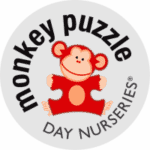 Monkey Puzzle Day Nurseries logo