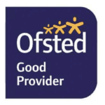 We are OFSTED good