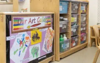 art gallery and creative resources art gallery and creative resources