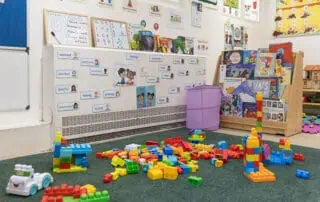 building block toys building block toys