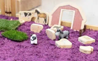 farmyard learning resources farmyard learning resources