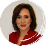 Hala – Monkey Puzzle Borehamwood Hala - Monkey Puzzle Borehamwood